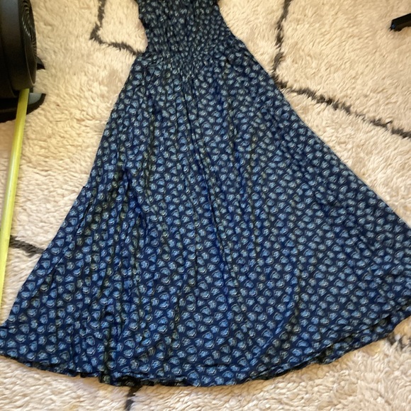 Doen Emmaretta Dress - Picture 9 of 17